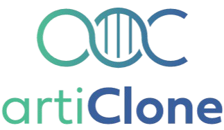 artiClone